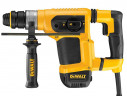 Перфоратор DeWALT D25414KT