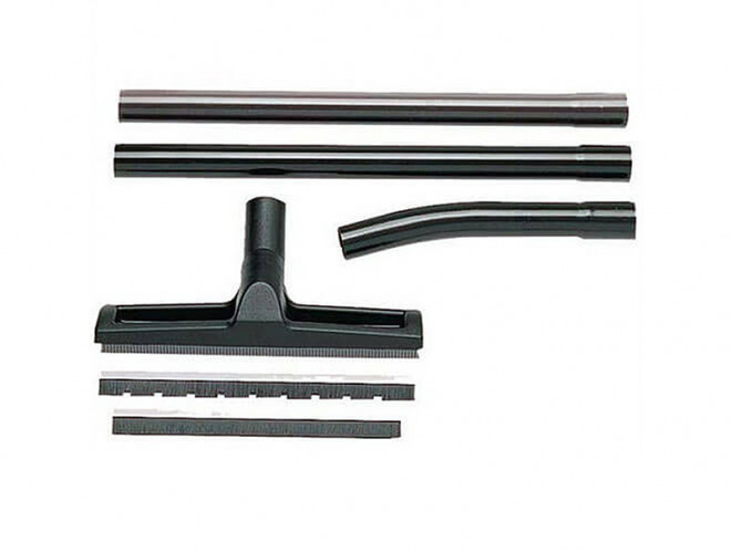 Набор для уборки пола DeWALT DE7901