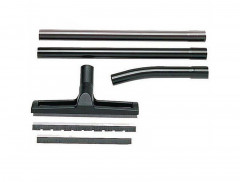 Набор для уборки пола DeWALT DE7901