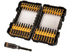 Набор бит DeWALT DT70562T