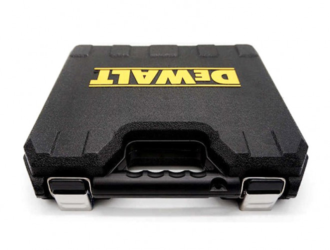 Кейс для шуруповерта DeWALT DCD710-Case