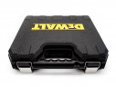 Кейс для шуруповерта DeWALT DCD710-Case