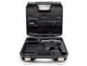 Кейс для шуруповерта DeWALT DCD710-Case
