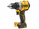 Набор аккумуляторных инструментов DeWALT DCK2051H2T
