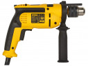Ударная дрель DeWALT DWD024