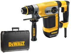 Перфоратор DeWALT D25415K