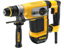 Перфоратор DeWALT D25415K
