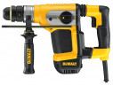 Перфоратор DeWALT D25415K