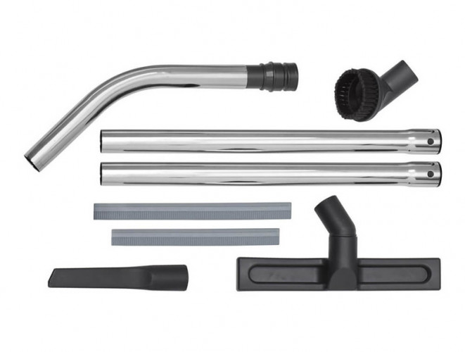 Набор для уборки пола DeWALT DWV9350