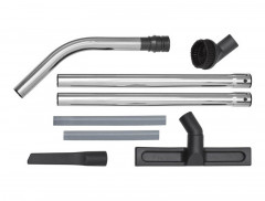 Набор для уборки пола DeWALT DWV9350