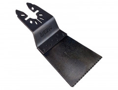 Полотно пильное погружное DeWALT DT20705