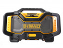 Зарядное устройство-радиоприемник DeWALT DCR027