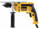 Ударная дрель DeWALT DWD024S