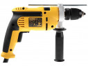Ударная дрель DeWALT DWD024S