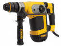 Перфоратор DeWALT D25417KT