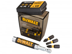 Набор бит DeWALT DT70577T (16&amp;nbsp;шт.)