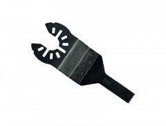 Полотно пильное погружное DeWALT DT20706