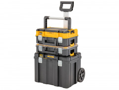 Комплект ящиков DeWALT DWST83411-1