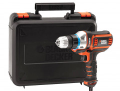 Многофункциональный инструмент BLACK&amp;DECKER MT350K