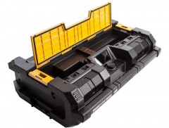 Зарядное устройство-радиоприемник DeWALT DWST1-75659