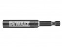 Магнитный держатель бит 1/4 DeWALT DT7525