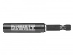 Магнитный держатель бит 1/4 DeWALT DT7525