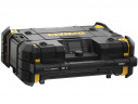 Зарядное устройство-радиоприемник DeWALT DWST1-81078
