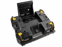 Зарядное устройство-радиоприемник DeWALT DWST1-81078