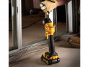 Аккумуляторный фонарь DeWALT DCL040