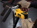 Ударная дрель DeWALT DWD524KS
