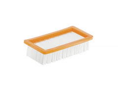 Фильтр DeWALT D279025