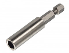 Магнитный держатель бит 1/4&quot; DeWALT DT7500