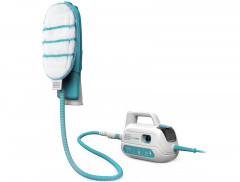 Пароочиститель BLACK&amp;DECKER FSH10SM1