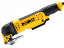 Многофункциональный инструмент DeWALT DWE315