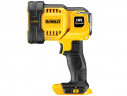 Аккумуляторный фонарь DeWALT DCL043