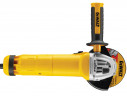Болгарка DeWALT DWE4206