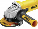 Болгарка DeWALT DWE4206