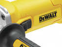 Болгарка DeWALT DWE4206