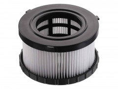 Фильтр для пылесоса DeWALT DCV5861