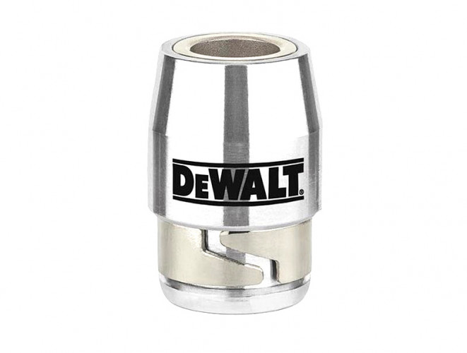 Магнитный держатель бит DeWALT DT70547T