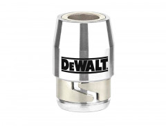 Магнитный держатель бит DeWALT DT70547T