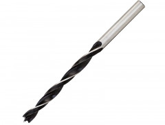 Сверло по дереву DeWALT DT4504 (4x80 мм)