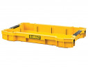 Лоток для ящиков DeWALT DWST83407-1
