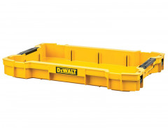 Лоток для ящиков DeWALT DWST83407-1
