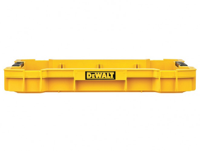 Лоток для ящиков DeWALT DWST83407-1