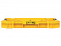 Лоток для ящиков DeWALT DWST83407-1