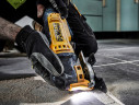 Многофункциональный инструмент DeWALT DWE315KT