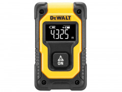Дальномер DeWALT DW055PL