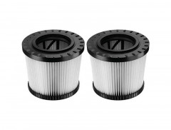 Фильтр для пылесоса DeWALT DWV9340