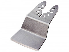 Скребок DeWALT DT20714